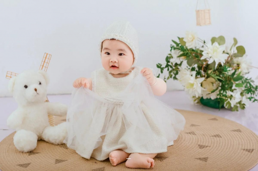 宝鸡孕妇智齿牙龈肿痛