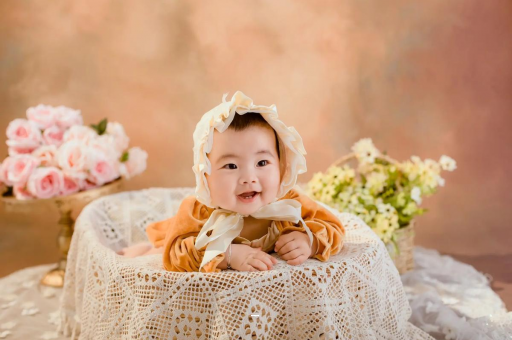 宝鸡孕妇肚子疼拉肚子